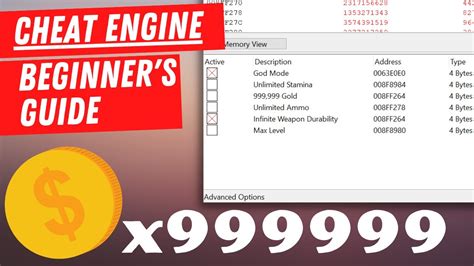 cheatengine|cheat engine real website.